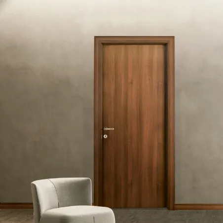 porte-interne-legno-noce-nazionale-bertolotto-trame-effetto-legno-wooden-doors