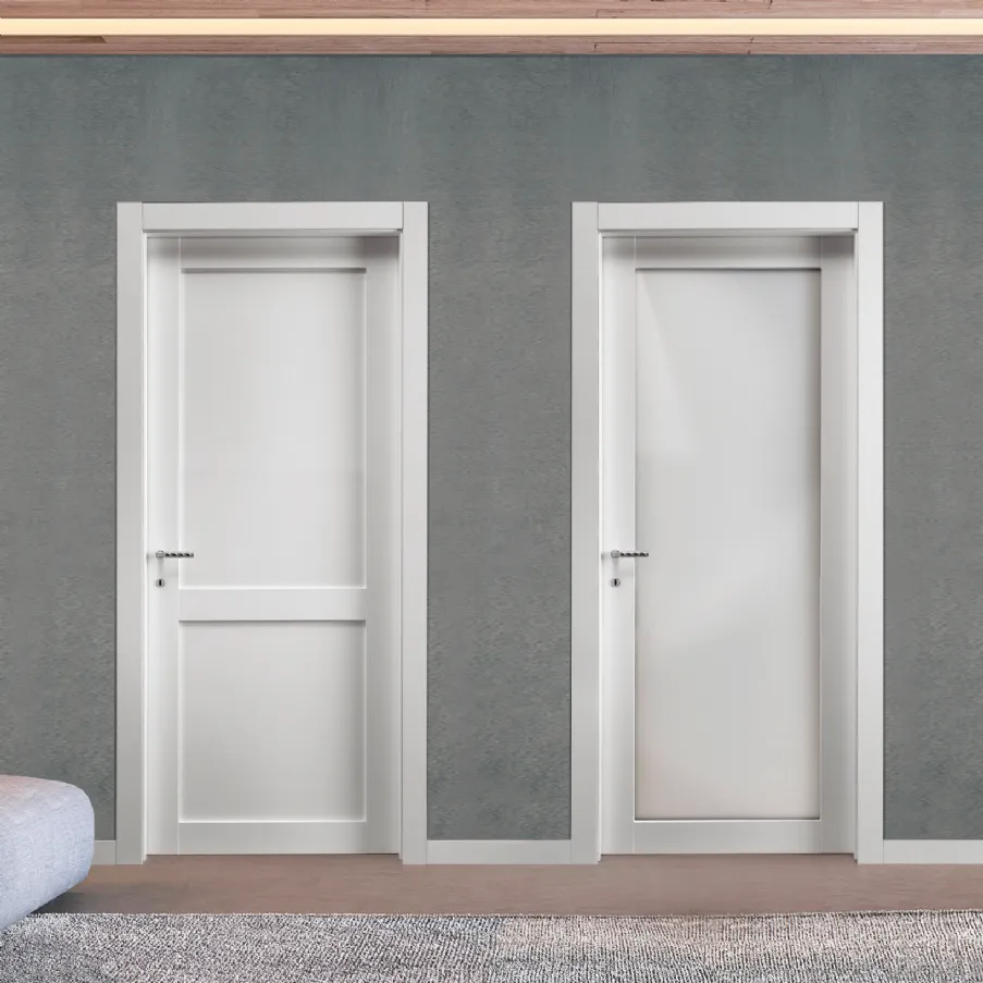 porte-interne-bianche-vetro-bertolotto-doors