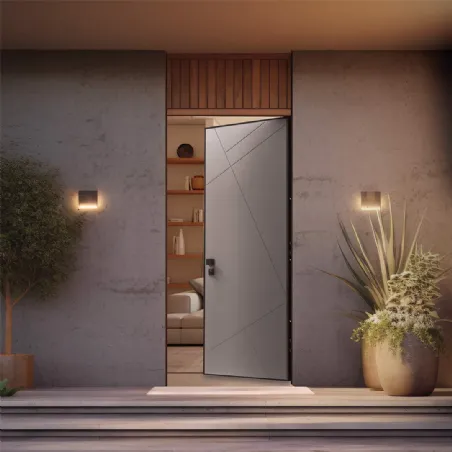 porte blindate di sicurezza bertolotto 